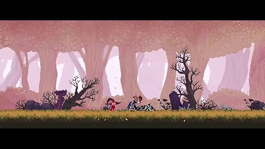 Skul The Hero Slayer Switch Includes Artbook Permanent Enclosure Bonus 2 Skul The Hero Slayer Switch Includes Artbook Permanent Enclosure Bonus - Image 2