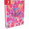 PixelJunk Eden 2: Collector’s Edition – Nintendo Switch
