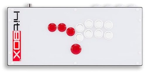 Hit Box Game - Jump Into Action and Conquer the Levels Today