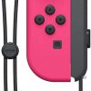 Marble Grain Nintendo Switch Case Bundle with Game Card Slots and Grips 3 Marble Grain Nintendo Switch Case Bundle with Game Card Slots and Grips 3
