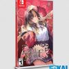 Eastward Game for Nintendo Switch – Adventure Awaits 4 Eastward Game for Nintendo Switch – Adventure Awaits 4