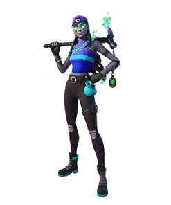 Fortnite Minty Legends Pack for Nintendo Switch Download Code Only 2 Fortnite Minty Legends Pack for Nintendo Switch Download Code Only 2