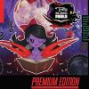 They Bleed Pixels Retro Edition for Nintendo Switch Game
