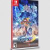 Lets Sing 2025 Two Microphone Bundle for Nintendo Switch 4 Lets Sing 2025 Two Microphone Bundle for Nintendo Switch 4