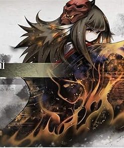 DEEMO for Nintendo Switch – Engage in a Musical Adventure 2