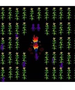 FAITH The Unholy Trinity Game for Nintendo Switch Console 2 FAITH The Unholy Trinity Game for Nintendo Switch Console 2