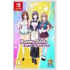 Code of Princess EX for Nintendo Switch – Action RPG Adventure Game 4 Code of Princess EX for Nintendo Switch – Action RPG Adventure Game 4