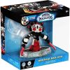 Skylanders Outlands Kaotic Castle Mega Bloks Building Set 3
