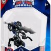 Skylanders Trap Team Fling Kong Flip Wreck Combo Set for Kids 4 Skylanders Trap Team Fling Kong Flip Wreck Combo Set for Kids 4