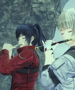 Xenoblade Chronicles 3 Review: Exciting Gameplay and Features 2 Xenoblade Chronicles 3 Review: Exciting Gameplay and Features 2