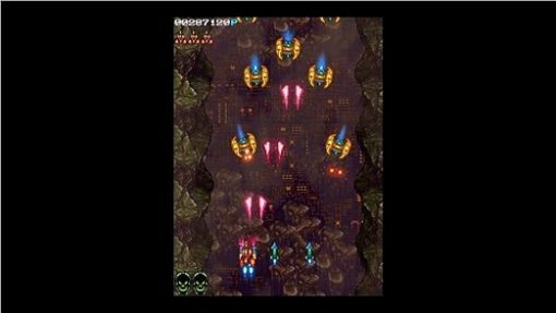 Crisis Wing Elite Edition for Nintendo Switch - Action Packed Adventure - Image 2