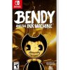 Battle Cats Unite Nintendo Switch Non-US Version BANDAI NAMCO 4 Battle Cats Unite Nintendo Switch Non-US Version BANDAI NAMCO 4