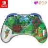 Nintendo Joy-Con Left Right Pastel Controllers Japan Stock 4 Nintendo Joy-Con Left Right Pastel Controllers Japan Stock 4