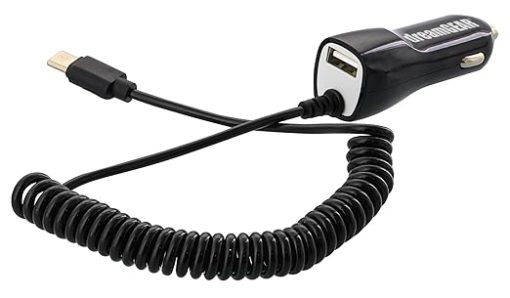 dreamGEAR Essentials Bundle for Nintendo Switch OLED Console - Image 2