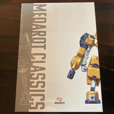 Medarot Classics Plus Soundtrack for Nintendo Switch 2 Medarot Classics Plus Soundtrack for Nintendo Switch - Image 2