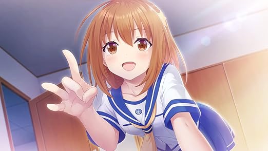 Star Melody Yumemidori-Maker SW Version Standard Edition 2 Star Melody Yumemidori-Maker SW Version Standard Edition - Image 2