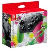 Nintendo 2DS XL Black Turquoise Mario Kart 7 Pre-installed Renewed 3 Nintendo 2DS XL Black Turquoise Mario Kart 7 Pre-installed Renewed 3