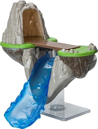 Skylanders FunPlay HideAway Waterfall by PowerA BD&A for Kids 2 Skylanders FunPlay HideAway Waterfall by PowerA BD&A for Kids - Image 2