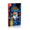 Ravenswatch Legendary Edition for Nintendo Switch – Buy Now 4 Ravenswatch Legendary Edition for Nintendo Switch – Buy Now 4
