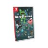Kill la Kill IF Nintendo Switch Game Review and Gameplay Guide 4 Kill la Kill IF Nintendo Switch Game Review and Gameplay Guide 4