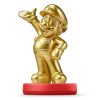 Hyperkin Oscar Mayer Limited Edition Pixel Art Bluetooth Controller 4 Hyperkin Oscar Mayer Limited Edition Pixel Art Bluetooth Controller 4