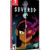 Demon Turf Limited Run 143 for Nintendo Switch 3 Demon Turf Limited Run 143 for Nintendo Switch 3