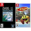 FIFA 20 Standard Edition for Nintendo Switch Best Deals Available 4 FIFA 20 Standard Edition for Nintendo Switch Best Deals Available 4