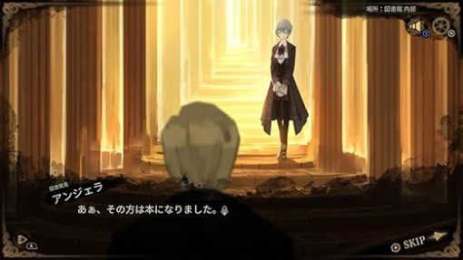 Library of Ruina Multi Language Guide and Gameplay Tips - Image 2