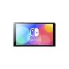 Nintendo Switch Console with Gray Joy-Con Controllers for Sale 4 Nintendo Switch Console with Gray Joy-Con Controllers for Sale 4