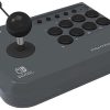 CRKD NEO S Wireless Controller for Nintendo Switch Mobile PC Gaming 3 CRKD NEO S Wireless Controller for Nintendo Switch Mobile PC Gaming 3