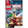 Minecraft Story Mode Season 2 on Nintendo Switch – Play Now 3 Minecraft Story Mode Season 2 on Nintendo Switch – Play Now 3