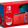 Nintendo Switch Lite Timmy and Tommy Aloha Edition Renewed 3 Nintendo Switch Lite Timmy and Tommy Aloha Edition Renewed 3