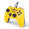 Flashback 25th Anniversary Collector’s Edition – Nintendo Switch 4 Flashback 25th Anniversary Collector’s Edition – Nintendo Switch 4