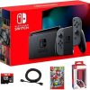Nintendo Switch OLED Model The Legend of Zelda Renewed Edition 4 Nintendo Switch OLED Model The Legend of Zelda Renewed Edition 4