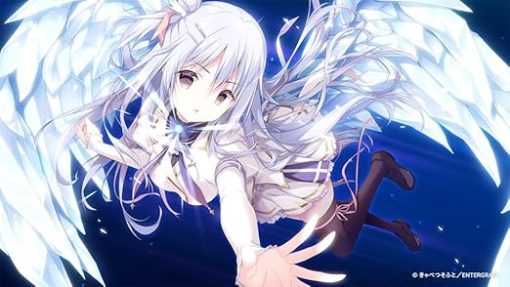 ジュエリー・ハーツ・アカデミア 完全生産限定版 Switch特典付き - Image 2