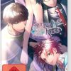 Sympathy Kiss Day One Edition for Enhanced Gaming Experience