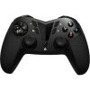 DarkWalker AmiiPad Wireless Game Controller for Ultimate Play