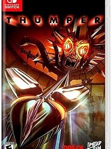 Thumper New South Wales Official Guide and Information Thumper New South Wales Official Guide and Information