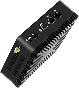 2023 Mini Gaming PC 4G RAM 2TB HDD HDMI 1.4 Output with Gamepads 2023 Mini Gaming PC 4G RAM 2TB HDD HDMI 1.4 Output with Gamepads