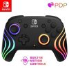 GameCube Controller Super Smash Bros Edition for Nintendo Switch 4 GameCube Controller Super Smash Bros Edition for Nintendo Switch 4