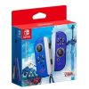 Nintendo Switch Pro Controller Splatoon 3 Edition for Gamers 4 Nintendo Switch Pro Controller Splatoon 3 Edition for Gamers 4