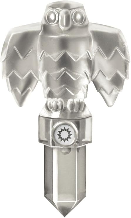 Heavenly Hawk Loose Light Owl Trap for Trap Team Collection 2 Heavenly Hawk Loose Light Owl Trap for Trap Team Collection - Image 2