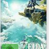 Premium Edition Games Love 3 for Nintendo Switch Console 4