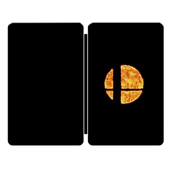 Super Smash Bros Steelbook Does Not Include Game Cartridge 2 Super Smash Bros Steelbook Does Not Include Game Cartridge - Image 2