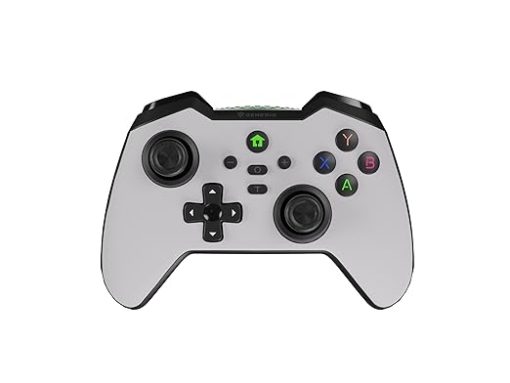 Genesis Gamepad MANGAN 400 Wireless for PC Switch Mobile Phone