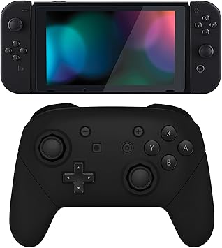 Custom Shell for Nintendo Switch Pro Controller Octagonal Stick Set Custom Shell for Nintendo Switch Pro Controller Octagonal Stick Set