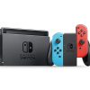 Nintendo Switch Lite Hyrule Edition International Version Console 3 Nintendo Switch Lite Hyrule Edition International Version Console 3