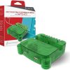 Nintendo Switch Neon Blue and Neon Red Joy Con Console Bundle 3 Nintendo Switch Neon Blue and Neon Red Joy Con Console Bundle 3