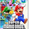 Ms Splosion Man Limited Run Games 47 for Nintendo Switch Console 3 Ms Splosion Man Limited Run Games 47 for Nintendo Switch Console 3