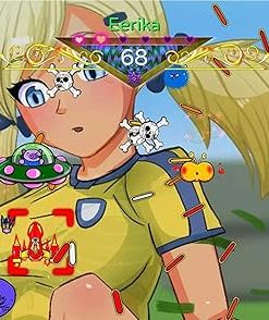 Nintendo Switch Waifu Uncovered Game for Nintendo Switch Console 2 Nintendo Switch Waifu Uncovered Game for Nintendo Switch Console 2